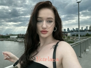 Noirlana