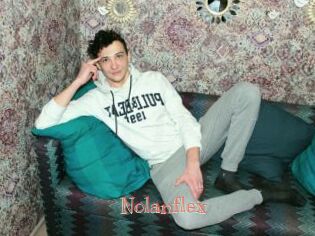 Nolanflex