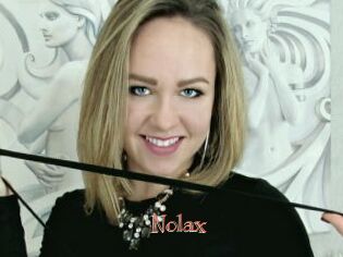 nolax Celebrix