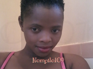 Nompilo109