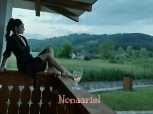 Nonaariel