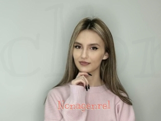Nonagenrel