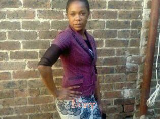 Nony