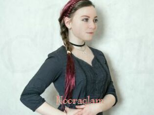 Nooraglam