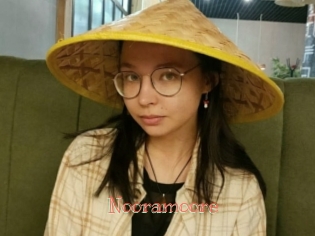Nooramoore