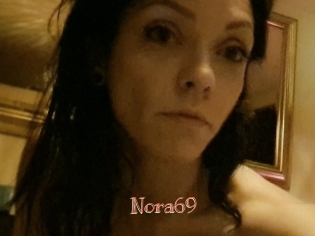 Nora69