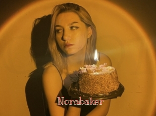 norabaker Celebrix