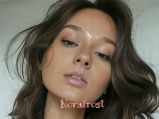 Norafrost