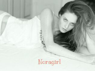 Noragirl