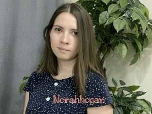 Norahhogan