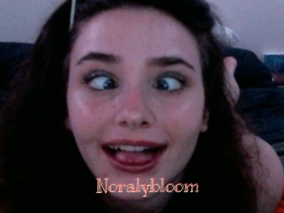 Noralybloom