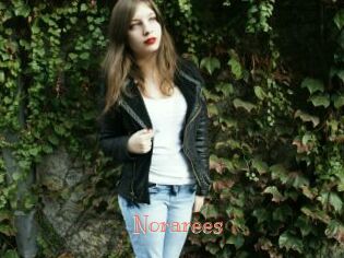 norarees Celebrix