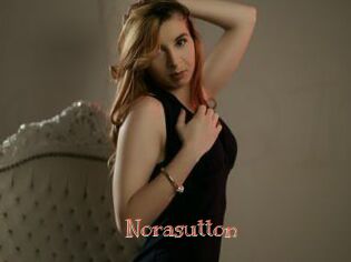 Norasutton