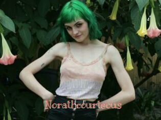norathcourteous Celebrix