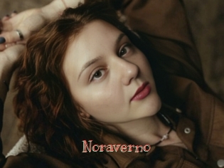 Noraverno