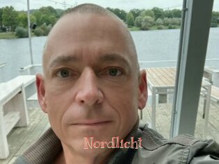 Nordlicht