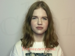 Noreenacreman