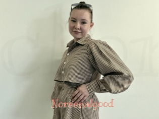 Noreenalgood
