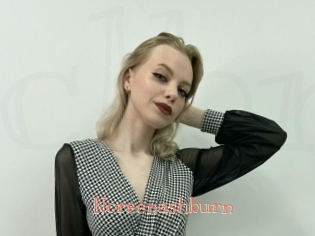 Noreenashburn