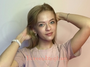 Noreenbingham