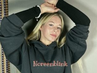 Noreenblink