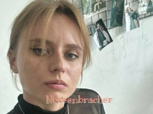 Noreenbracher