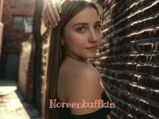 Noreenbuffkin