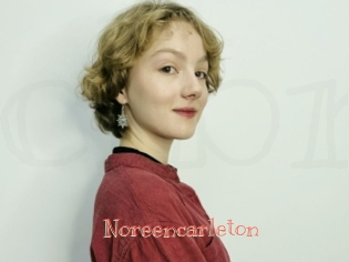 Noreencarleton