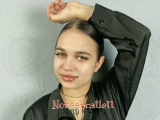 noreencatlett Celebrix