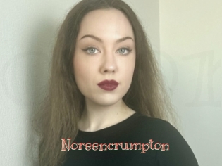 Noreencrumpton