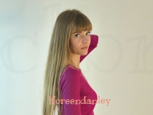 Noreendanley
