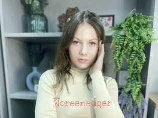 noreenedger Celebrix