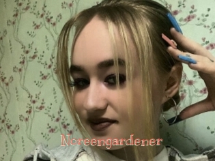 Noreengardener