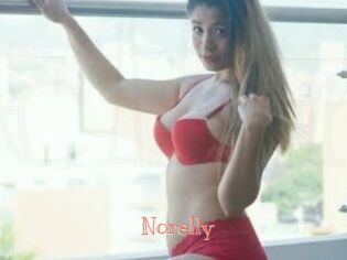Norelly_