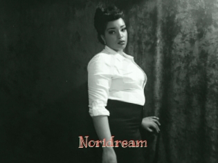 Noridream