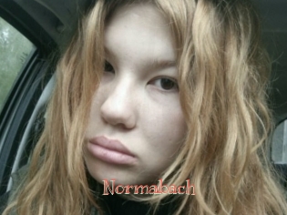 Normabach
