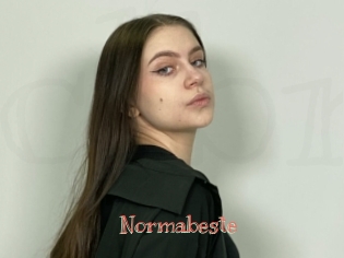 Normabeste