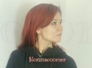 Normacoomer