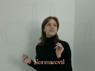 Normacovil