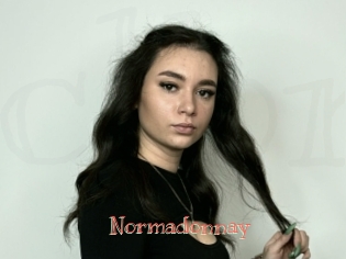 Normadonnay