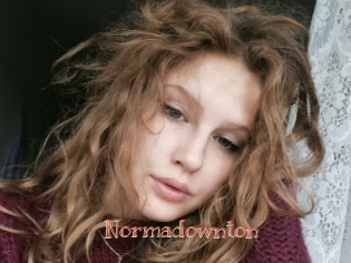 Normadownton