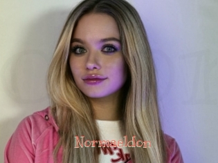 Normaeldon