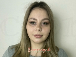 Normagail