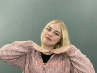 Normagell