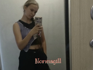 Normagill
