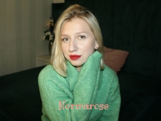 Normarose