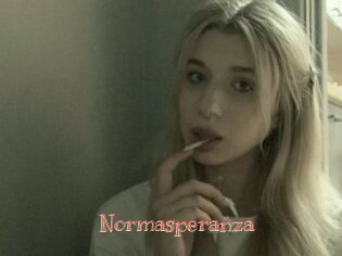 Normasperanza