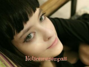 Noticemesenpaii