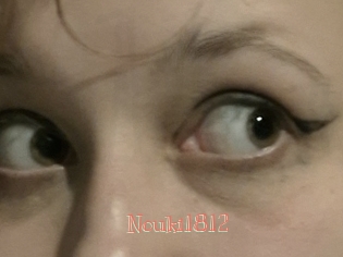 Nouki1812