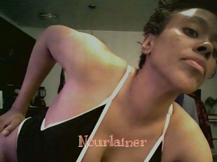 Nourlainer